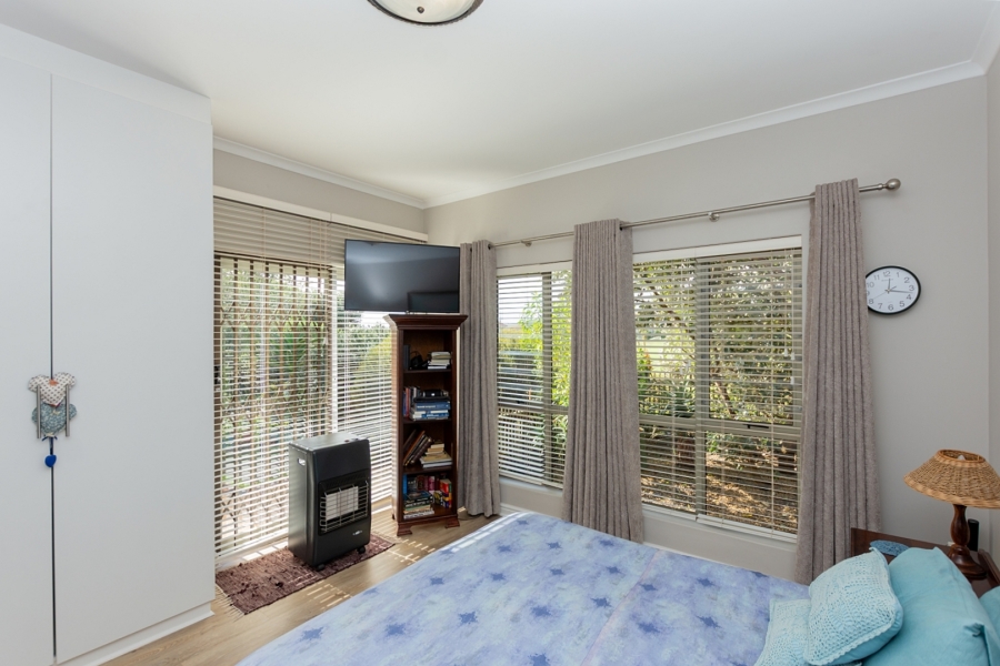 3 Bedroom Property for Sale in Langebaan Country Estate Western Cape
